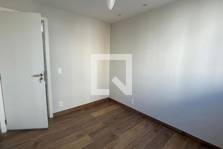 Quarto de apartamento para alugar com 2 quartos, 47m² em Jardim Gramacho, Duque de Caxias