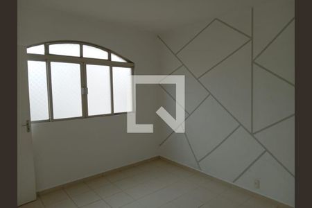 280a0992-160e-4df5-b642-28db181f37fb - andrea teixeira chicharo.jpeg de apartamento à venda com 4 quartos, 250m² em Centro, Santo André