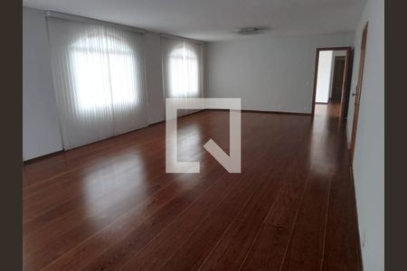 10c803fe-9297-4120-9729-ec238658da38 - andrea teixeira chicharo.jpeg de apartamento à venda com 4 quartos, 250m² em Centro, Santo André