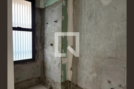 Apartamento à venda com 3 quartos, 337m² em Jardim Paulista, São Paulo
