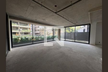 Apartamento à venda com 3 quartos, 337m² em Jardim Paulista, São Paulo