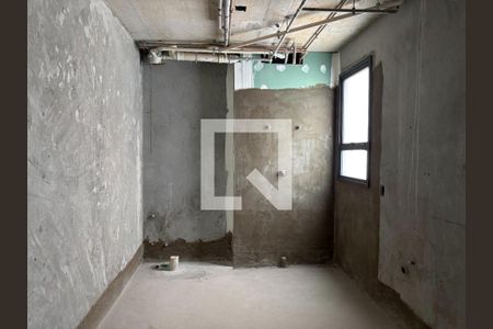 Apartamento à venda com 3 quartos, 337m² em Jardim Paulista, São Paulo