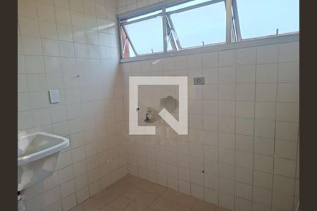 Apartamento à venda com 2 quartos, 63m² em Jardim Marajoara, São Paulo