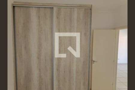 Quarto de apartamento para alugar com 2 quartos, 80m² em Canto do Forte, Praia Grande