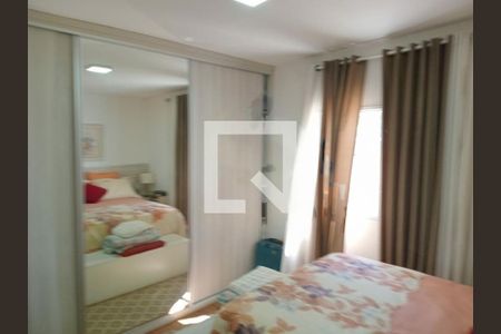Casa à venda com 3 quartos, 115m² em Cidade Dutra, São Paulo