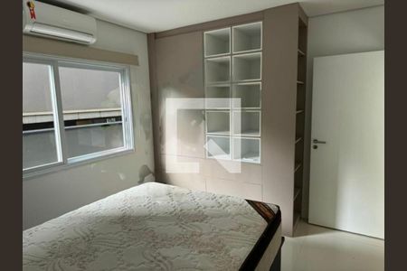 Casa à venda com 4 quartos, 380m² em Residencial Tambore III, Santana de Parnaíba