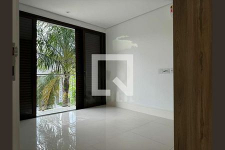 Casa à venda com 4 quartos, 380m² em Residencial Tambore III, Santana de Parnaíba