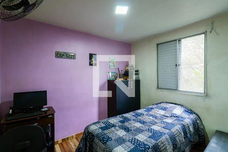 Apartamento à venda com 2 quartos, 63m² em Jardim Umuarama, São Paulo