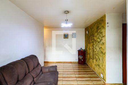 Apartamento à venda com 2 quartos, 63m² em Jardim Umuarama, São Paulo