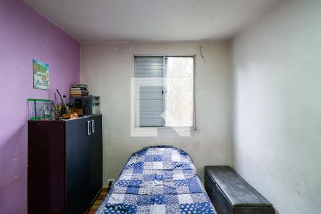 Apartamento à venda com 2 quartos, 63m² em Jardim Umuarama, São Paulo