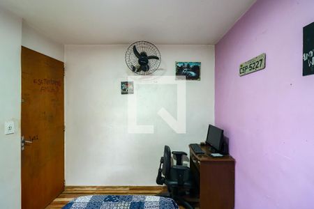 Apartamento à venda com 2 quartos, 63m² em Jardim Umuarama, São Paulo