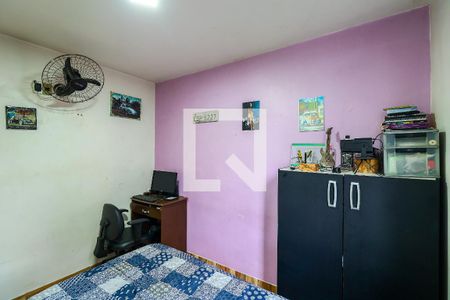 Apartamento à venda com 2 quartos, 63m² em Jardim Umuarama, São Paulo