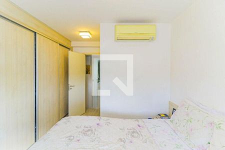 Apartamento à venda com 2 quartos, 80m² em Jardim Dom Bosco, São Paulo
