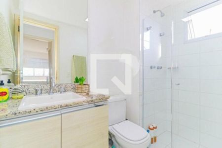 Apartamento à venda com 2 quartos, 80m² em Jardim Dom Bosco, São Paulo