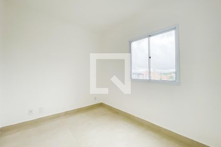 Quarto 1 de apartamento para alugar com 2 quartos, 46m² em Quitaúna, Osasco