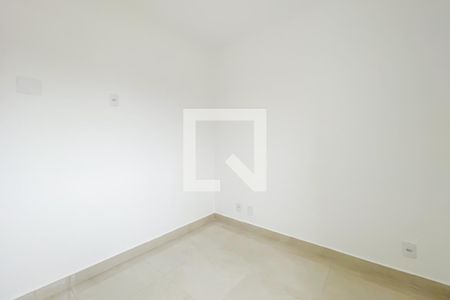 Quarto 1 de apartamento para alugar com 2 quartos, 46m² em Quitaúna, Osasco