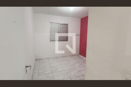 Quarto 1 de apartamento para alugar com 2 quartos, 55m² em Jardim Monte Cristo, Suzano