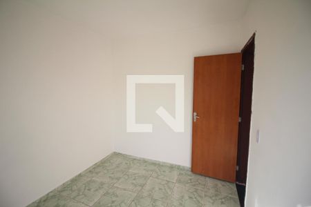 Quarto 2 de apartamento para alugar com 2 quartos, 48m² em Solar do Barreiro, Belo Horizonte