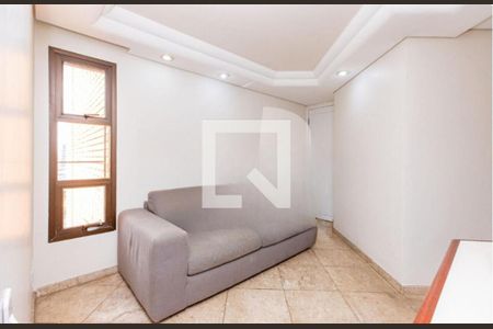 Apartamento à venda com 4 quartos, 194m² em Chácara Santo Antônio (Zona Sul), São Paulo