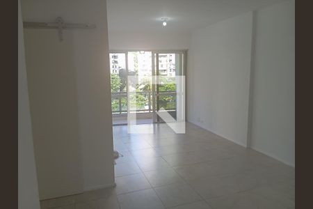 Apartamento para alugar com 2 quartos, 79m² em São Conrado, Rio de Janeiro