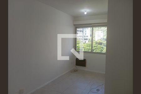 Apartamento para alugar com 2 quartos, 79m² em São Conrado, Rio de Janeiro