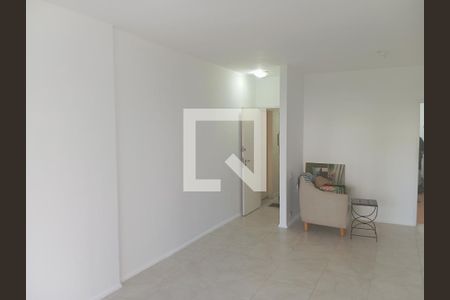 Apartamento para alugar com 2 quartos, 79m² em São Conrado, Rio de Janeiro