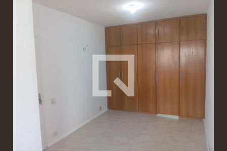 Apartamento para alugar com 2 quartos, 79m² em São Conrado, Rio de Janeiro
