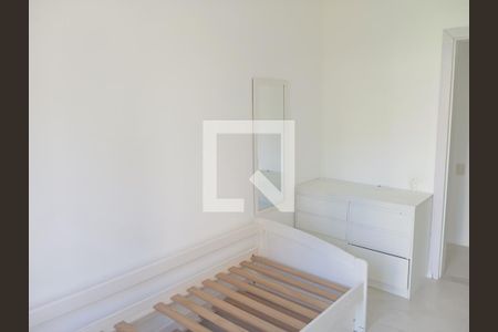 Apartamento para alugar com 2 quartos, 79m² em São Conrado, Rio de Janeiro