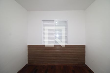 Quarto 1 de apartamento para alugar com 2 quartos, 45m² em Vila Jaguara, São Paulo