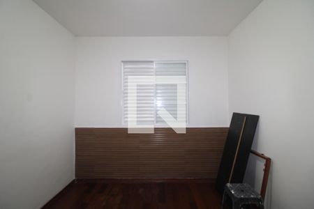 Quarto 2 de apartamento para alugar com 2 quartos, 45m² em Vila Jaguara, São Paulo
