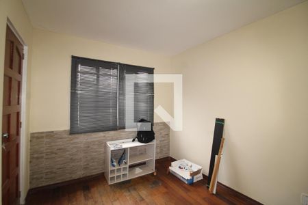 Sala de apartamento para alugar com 2 quartos, 45m² em Vila Jaguara, São Paulo