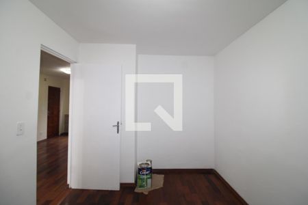 Quarto 1 de apartamento para alugar com 2 quartos, 45m² em Vila Jaguara, São Paulo