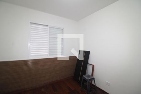 Quarto 2 de apartamento para alugar com 2 quartos, 45m² em Vila Jaguara, São Paulo