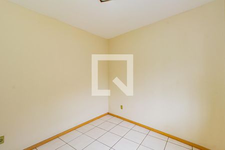 Quarto 1 de casa para alugar com 2 quartos, 75m² em Jardim Germania, São Paulo