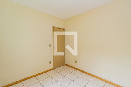 Quarto 1 de casa para alugar com 2 quartos, 75m² em Jardim Germania, São Paulo