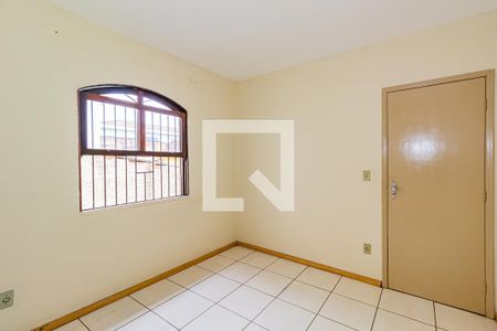 Quarto 1 de casa para alugar com 2 quartos, 75m² em Jardim Germania, São Paulo