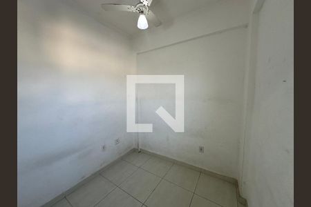 Quarto 1 de apartamento para alugar com 2 quartos, 42m² em Esplanada dos Barreiros, São Vicente