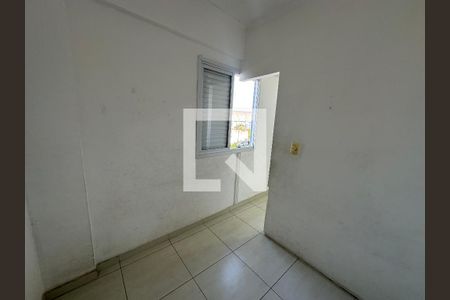 Quarto 1 de apartamento para alugar com 2 quartos, 42m² em Esplanada dos Barreiros, São Vicente