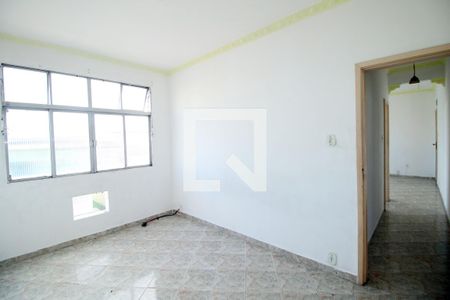 Quarto 1 de apartamento à venda com 2 quartos, 52m² em Vila da Penha, Rio de Janeiro