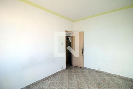 Quarto 1 de apartamento à venda com 2 quartos, 52m² em Vila da Penha, Rio de Janeiro