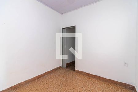Sala de casa para alugar com 1 quarto, 80m² em Casa Verde Alta, São Paulo