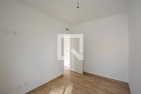 Quarto Suíte de apartamento à venda com 3 quartos, 70m² em Jardim do Mar, São Bernardo do Campo