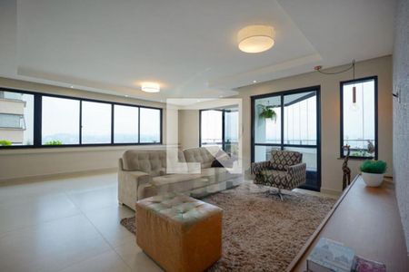 Apartamento à venda com 3 quartos, 180m² em Vila Alexandria, São Paulo