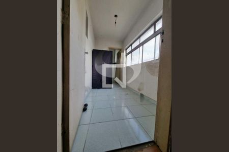 Apartamento à venda com 4 quartos, 250m² em Vila Friburgo, São Paulo
