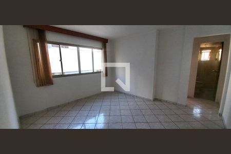 Apartamento para alugar em Higienópolis