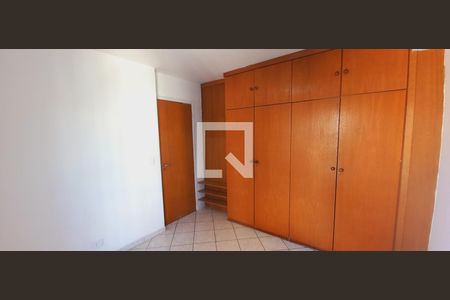 Quarto  de apartamento para alugar com 1 quarto, 48m² em Higienópolis, São Paulo