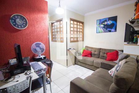 Apartamento para alugar com 2 quartos, 50m² em Qe 40, Brasília