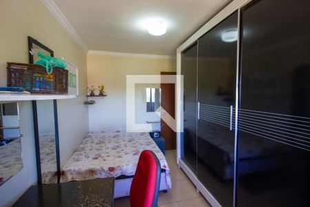 Apartamento para alugar com 2 quartos, 50m² em Qe 40, Brasília