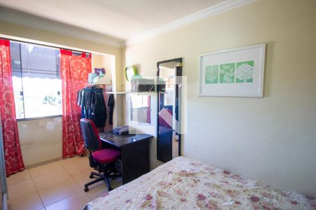 Apartamento para alugar com 2 quartos, 50m² em Qe 40, Brasília