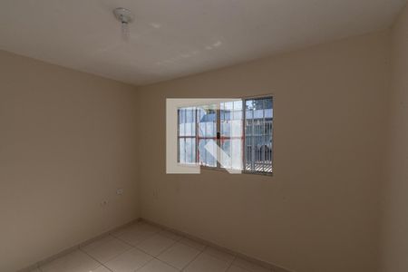 Sala de TV de casa para alugar com 2 quartos, 104m² em Parque da Amizade (nova Veneza), Sumaré
